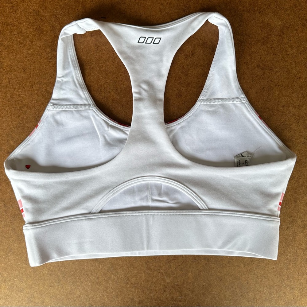 Lorna Jane Sports Bra - Picture 2 of 3